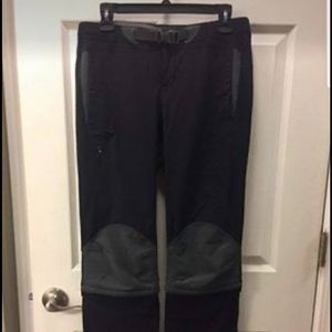 REI Rider Pants